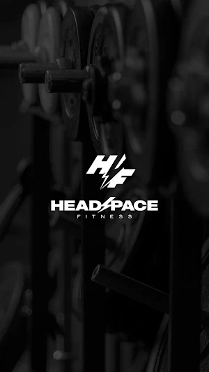 Headspace Fitness Screenshot 0