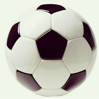 كيف تصبح لاعب كره قدم محترف