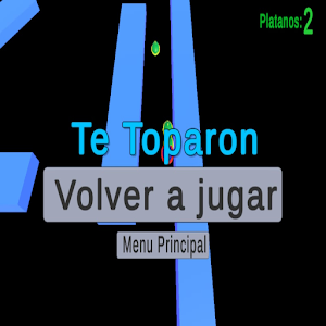 El Topao Screenshot 1