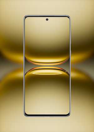 Tecno Spark 40 Pro Wallpapers Screenshot 0