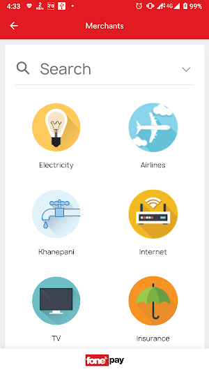 IMECSL Smart Screenshot 2