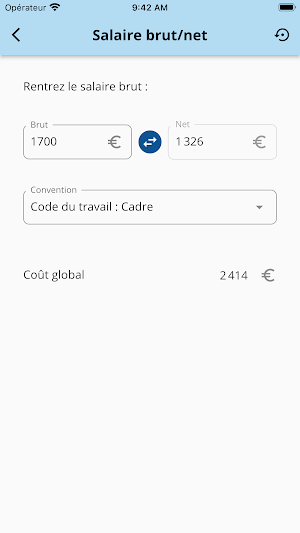 EC KR PACA Screenshot 3