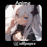 Anime wallpapers Fast download
