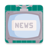 Newspaper in Pocket- E News