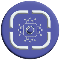 Organz.AI
