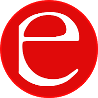 Housing Estate - Portal Berita