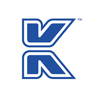 KODE Sports Club