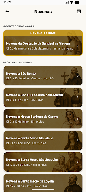 Frater Screenshot 3