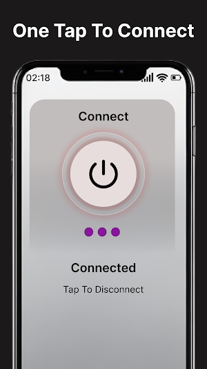 Carplay for Android: Auto Sync Screenshot 1