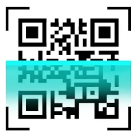 QR Code & Barcode Scanner App