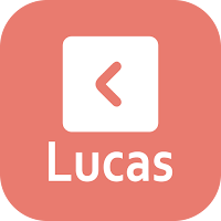 雑貨＆ネイル＆エステのお店 Lucas