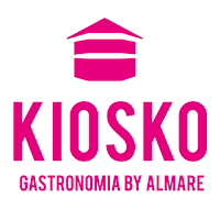 Kiosko