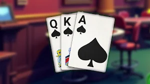 Teen Patti Master Screenshot 3