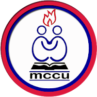 MCCUON APP