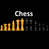 Professional Chess