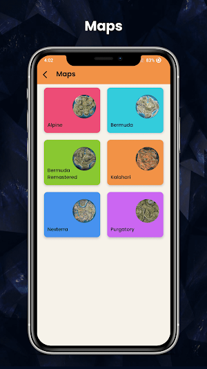 Get Daily Diamonds Guide Screenshot 2