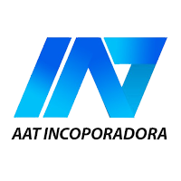 AAT Incorporadora