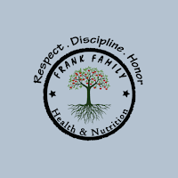 Frank Family Health Nutrition