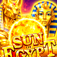 Sun оf Еgуpt