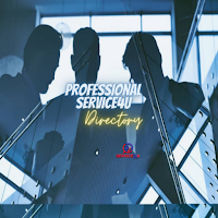 Service4U