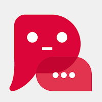 ARP Mobile