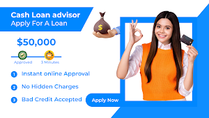 Loan Cash - Instant Loan Tips Screenshot 0