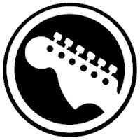 Belajar Kunci Gitar Untuk Pemula