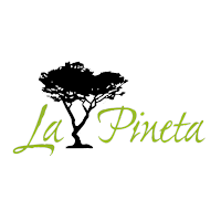 La Pineta