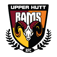 Upper Hutt Rams RFC