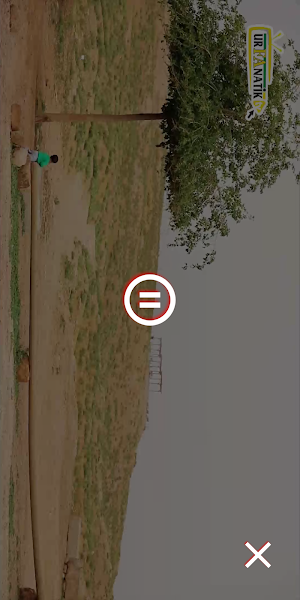 Urfanatik TV Screenshot 2