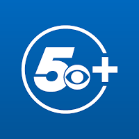 5 News Online+