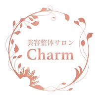 美容整体サロンCharm