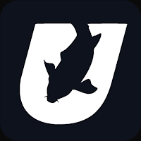 Ureel