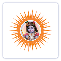 Ravikrishna Travels