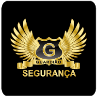Guardião Mobile