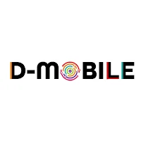 D-Mobile