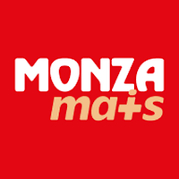 Clube Monza Mais