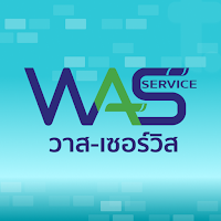 WAS Service