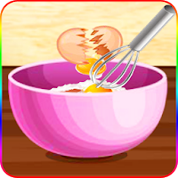 Make Chocolate - Cooking Games