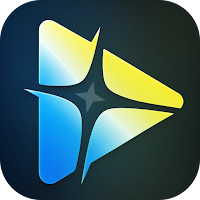 CripVid - AI Video Studio