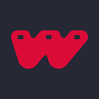 Watchstack - Find Movies & TV