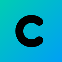 Capitle
