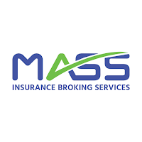 Mass IBS
