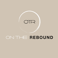 ON THE REBOUND