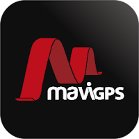 GPS MAVIGPS