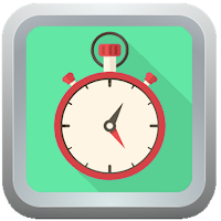 Speed Reading Exercises Pro