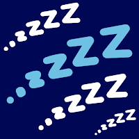ZionCare App