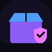 Warranty & Receipt Tracker