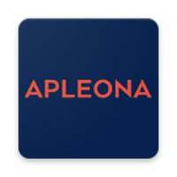 APPLEONA CAFM