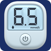 Blood Pressure Monitor & Info